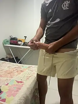 king cum  online show from February 26, 2026, 3:34 pm