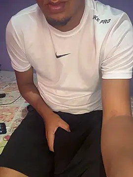 king cum  online show from February 1, 2026, 12:36 pm