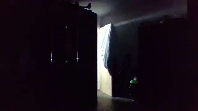 scrummymummy2 online show from April 15, 2026, 11:49 am