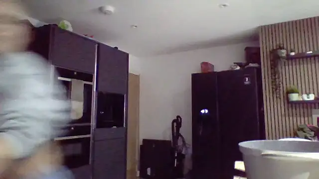 scrummymummy2 online show from January 19, 2026, 10:19 am