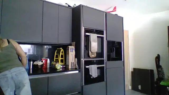 scrummymummy2 online show from March 26, 2026, 11:08 am