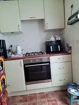 Snapshot of JulianJ50 chatting on February 27, 2026, 9:53 am JulianJ50 online show from February 27, 2026, 9:53 am