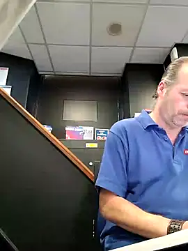 Snapshot of JulianJ50 chatting on March 2, 2026, 8:10 am JulianJ50 online show from March 2, 2026, 8:10 am