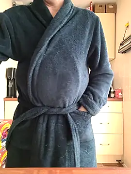 Snapshot of JulianJ50 chatting on February 3, 2026, 3:50 pm JulianJ50 online show from February 3, 2026, 3:50 pm