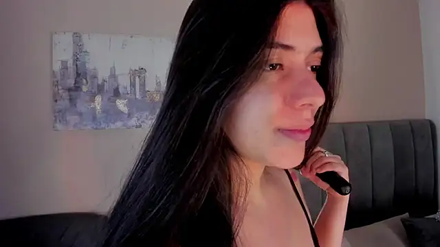 dakotaa   online show from March 11, 2025, 11:26 pm