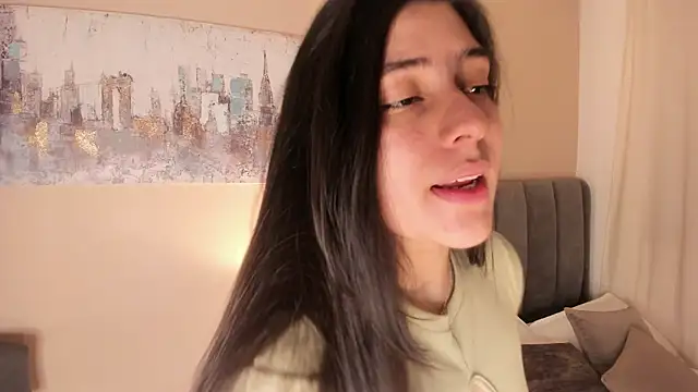 dakotaa   online show from November 30, 2025, 5:58 pm