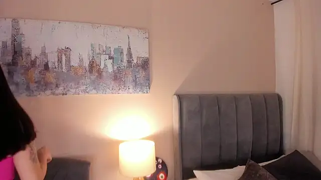 dakotaa   online show from January 31, 2026, 7:12 pm