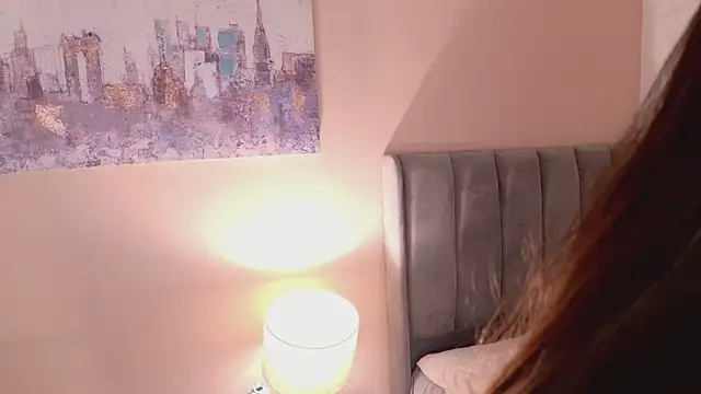 dakotaa   online show from February 20, 2026, 6:54 pm