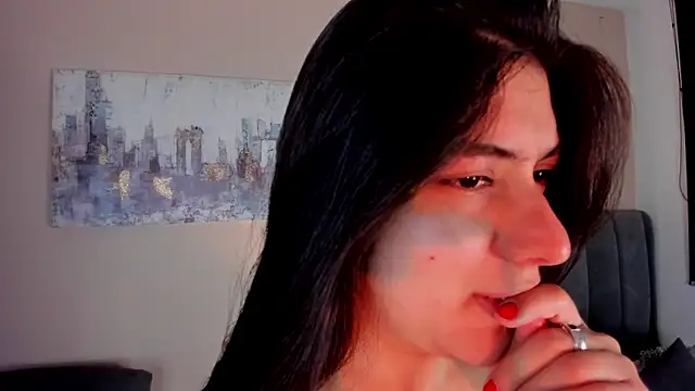 dakotaa   online show from March 19, 2025, 9:16 pm