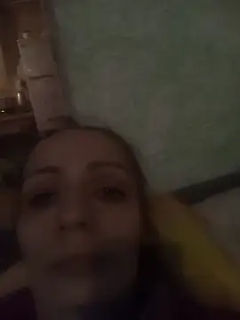 DennisXCaroll online show from January 5, 2026, 5:38 pm