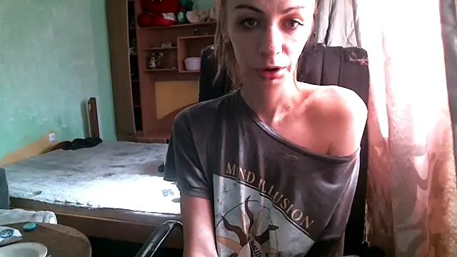 DennisXCaroll online show from March 6, 2026, 10:10 am