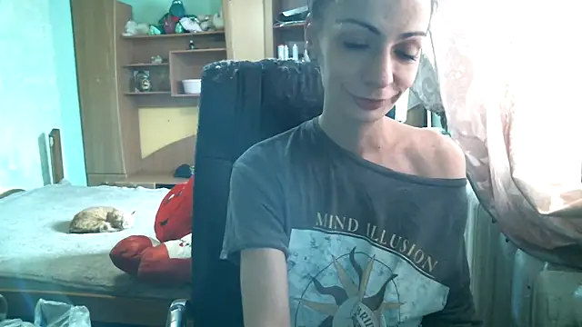 DennisXCaroll online show from March 19, 2026, 7:30 am