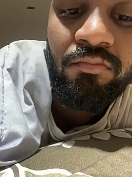 Snapshot of shrreyyyy chatting on January 15, 2026, 3:54 am shrreyyyy online show from January 15, 2026, 3:54 am