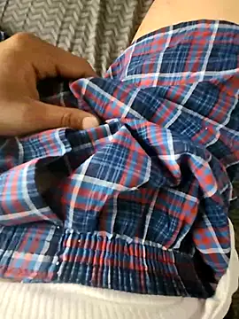 Swapurcrm online show from March 18, 2025, 10:48 pm