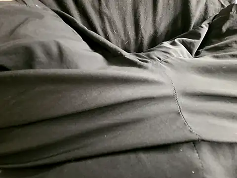 Swapurcrm online show from February 15, 2025, 5:07 pm