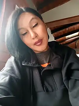 SamaraJay1 online show from October 21, 2025, 11:53 am