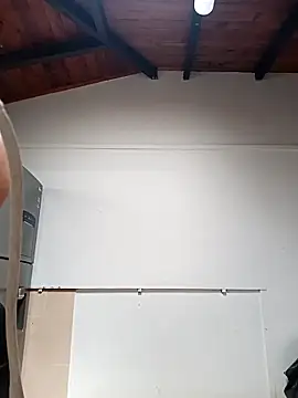 SamaraJay1 online show from April 5, 2026, 3:19 pm