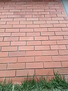 SamaraJay1 online show from March 30, 2026, 5:03 pm