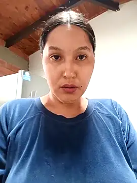 Snapshot of SamaraJay1 chatting on May 11, 2026, 2:45 pm SamaraJay1 online show from May 11, 2026, 2:45 pm