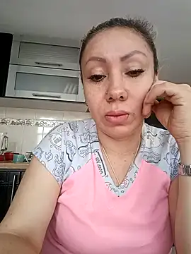 Snapshot of coral_smitth chatting on September 11, 2025, 12:16 pm coral smitth online show from September 11, 2025, 12:16 pm