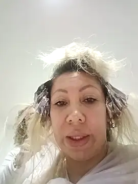 Snapshot of coral_smitth chatting on November 30, 2025, 7:36 pm coral smitth online show from November 30, 2025, 7:36 pm