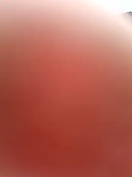 Snapshot of coral_smitth chatting on October 5, 2025, 7:04 pm coral smitth online show from October 5, 2025, 7:04 pm