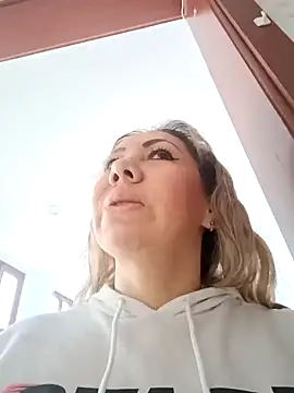 Snapshot of coral_smitth chatting on October 6, 2025, 6:30 pm coral smitth online show from October 6, 2025, 6:30 pm