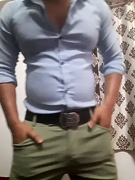 Guyinshortss online show from April 2, 2026, 7:53 pm