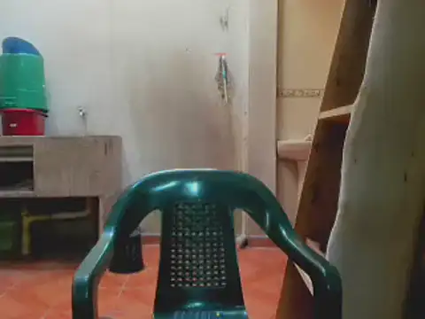 MasterSEX420 online show from February 18, 2025, 3:10 pm