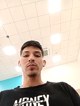 MasterSEX420 online show from February 4, 2026, 2:34 pm