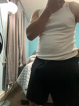 Papilobo12 online show from November 1, 2025, 12:06 am