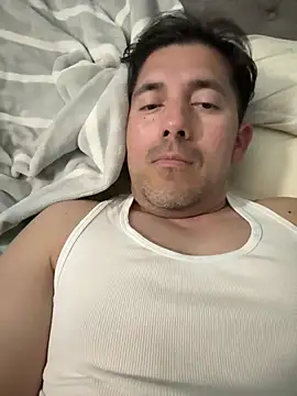 Papilobo12 online show from March 23, 2025, 3:54 am