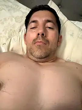 Papilobo12 online show from September 23, 2025, 12:23 pm