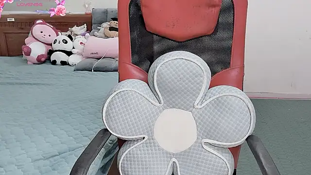 TrinhH Nabbi online show from March 31, 2026, 3:14 pm