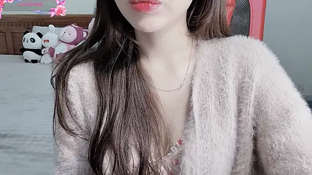 TrinhH Nabbi online show from January 11, 2026, 11:17 am