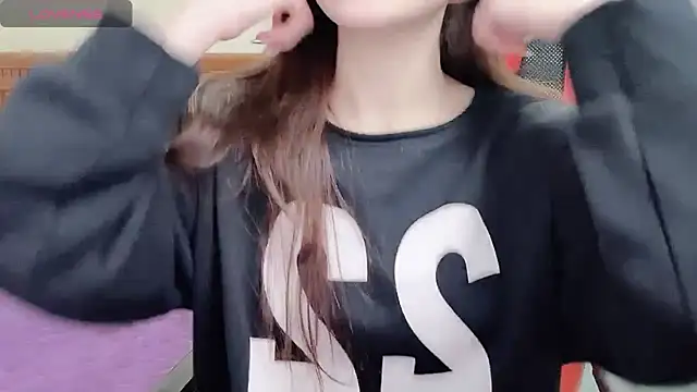 TrinhH Nabbi online show from February 8, 2025, 1:01 pm