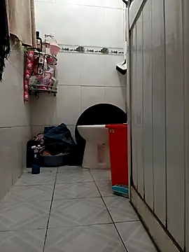 HimiJim online show from November 16, 2025, 12:32 pm