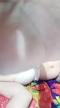 HimiJim online show from March 3, 2025, 5:52 pm