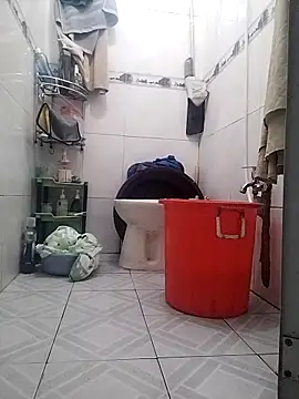 HimiJim online show from March 30, 2026, 2:35 am