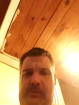 Ronny2510 online show from February 13, 2025, 7:56 am