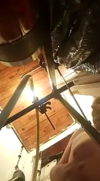 Ronny2510 online show from February 20, 2025, 9:31 pm