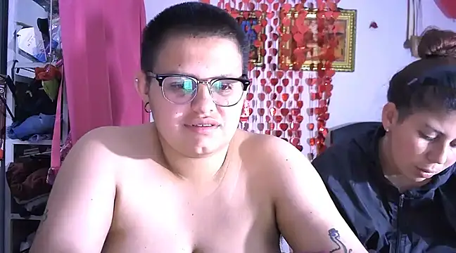 tatsumi nao online show from March 2, 2025, 9:19 pm