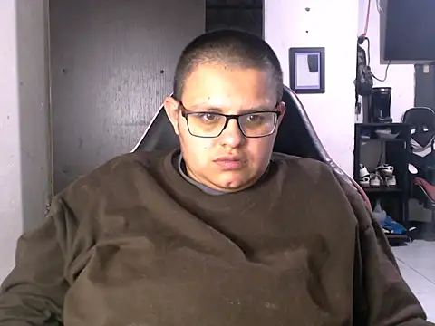 tatsumi nao online show from January 14, 2026, 2:59 am