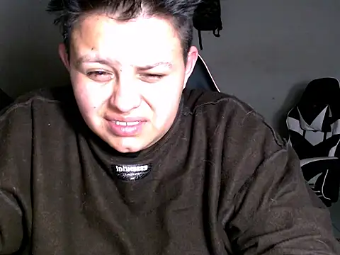 tatsumi nao online show from October 1, 2025, 6:29 am