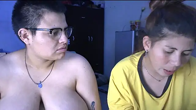 tatsumi nao online show from March 21, 2025, 7:00 am