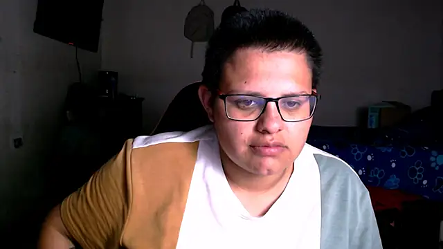 tatsumi nao online show from February 15, 2026, 12:55 am