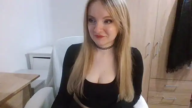 AlmaHoney online show from January 7, 2026, 9:09 pm