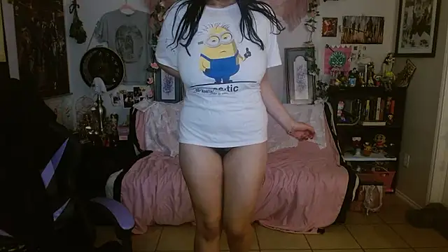 nomichuu online show from January 15, 2026, 8:40 am