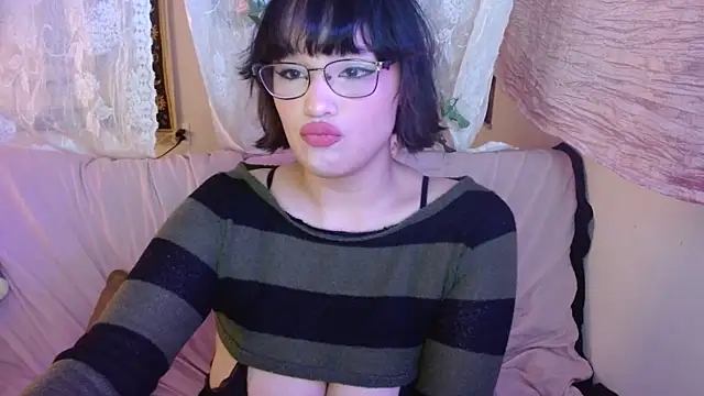 nomichuu online show from November 5, 2025, 2:25 am