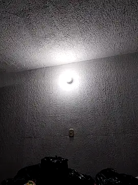 samanthaeliott22 online show from December 21, 2024, 10:40 pm